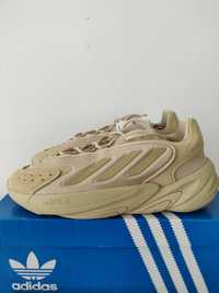 Adidas Ozelia номер 39 1/3