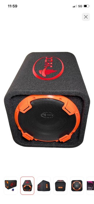 Буфер срочно сатамын