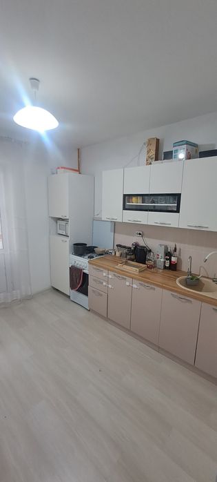 Продам 1 комнатную квартиру