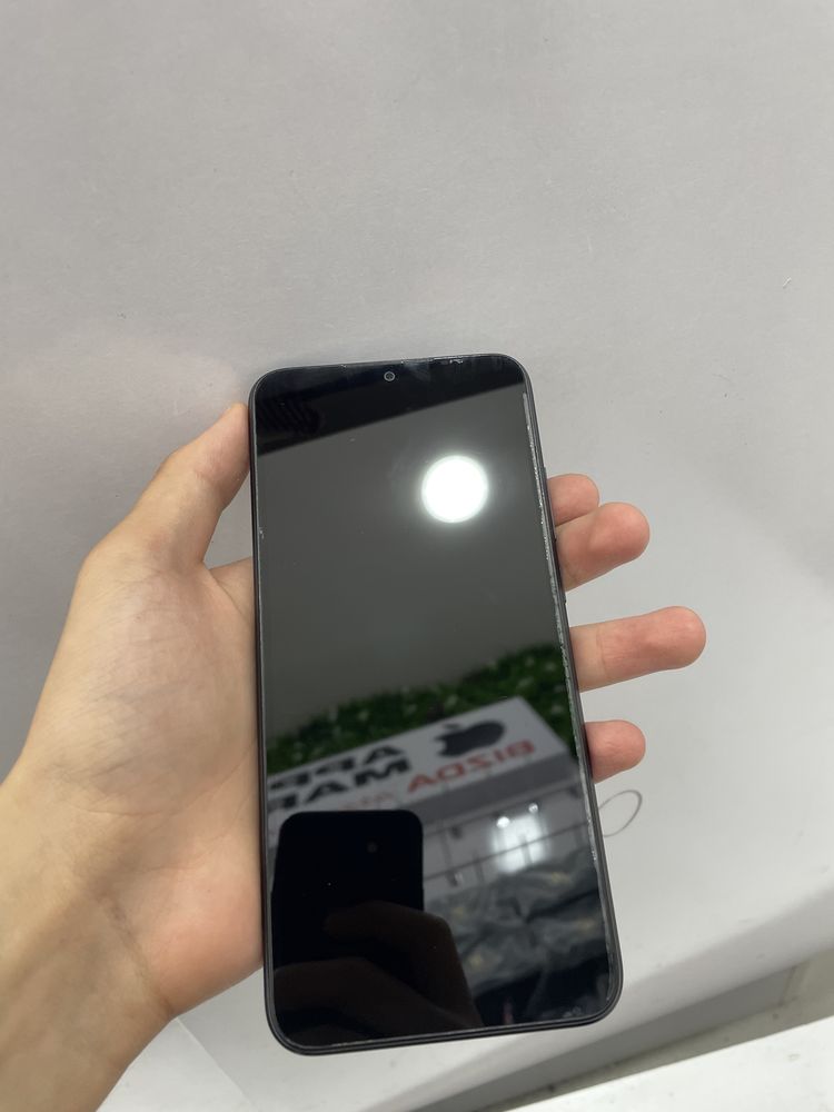 Redmi 9A 32GB holati vashe zor
