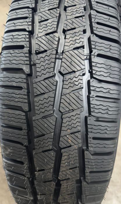 235 65R 16C Anvelope MICHELIN IARNA 23565R16C TOT ANUL 195 75R 16C NOI