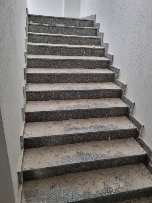 Зина терамиз гранитан