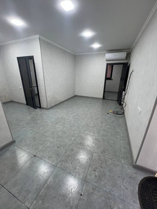 Срочно аренда офис ц2 алайиски кансерваторя