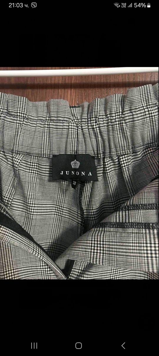 Комплект на Junona