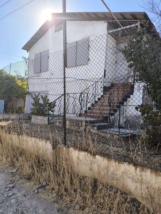 Продается земля 12 соток