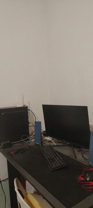 Kompiyuter sotiladi tezda