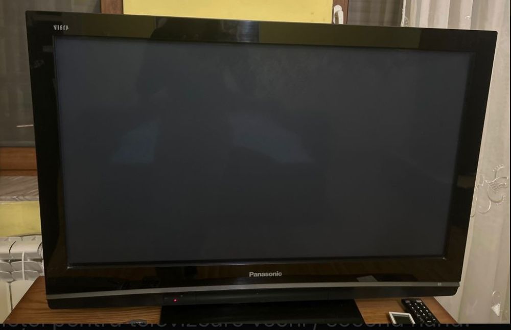 Vând televizor Panasonic Viera