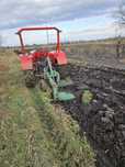 Tractor fiat 350special de vanzare sau schimb cu 445 utb + diferența