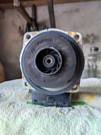 Motor pompa circulatie WILO