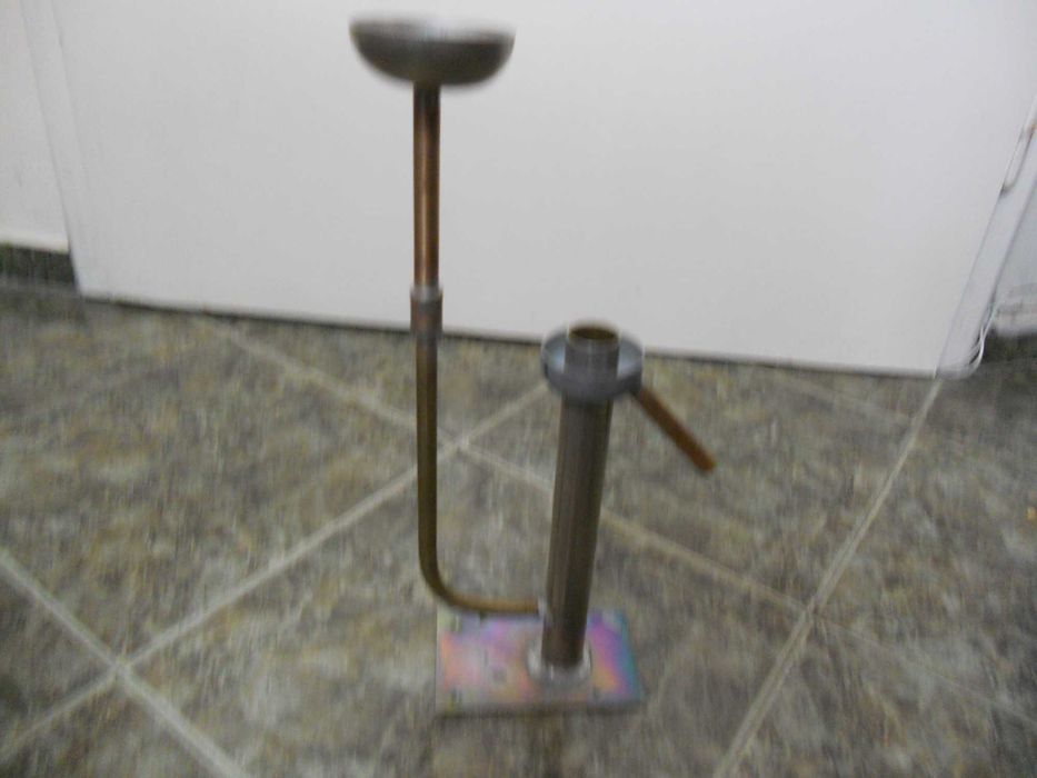 уред за постоянно следене градуса