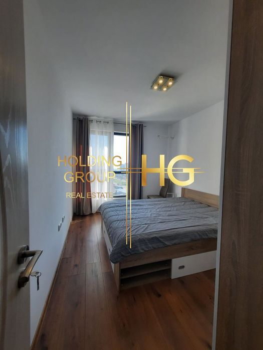 Продава се Многостаен апартамент в Варна, Бриз - 133 кв.м за 2482 €/кв.м - Снимка #10