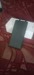 Galaxy samsung s20fe
