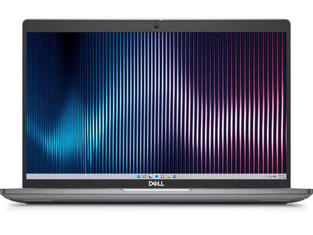 Нов лаптоп Dell Latitude 5440