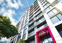 OFERTA Studio Cloud9 | Inchiriat 700E lunar| Parcare subterana