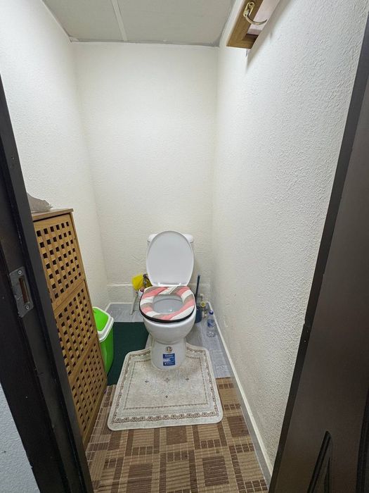 Срочно Продаётся Квартира в Кибрайском Районе, Ориентир 4 Школа