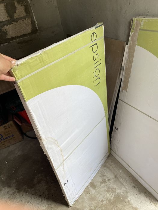 Кафел сатылад 120х60.  6 шт