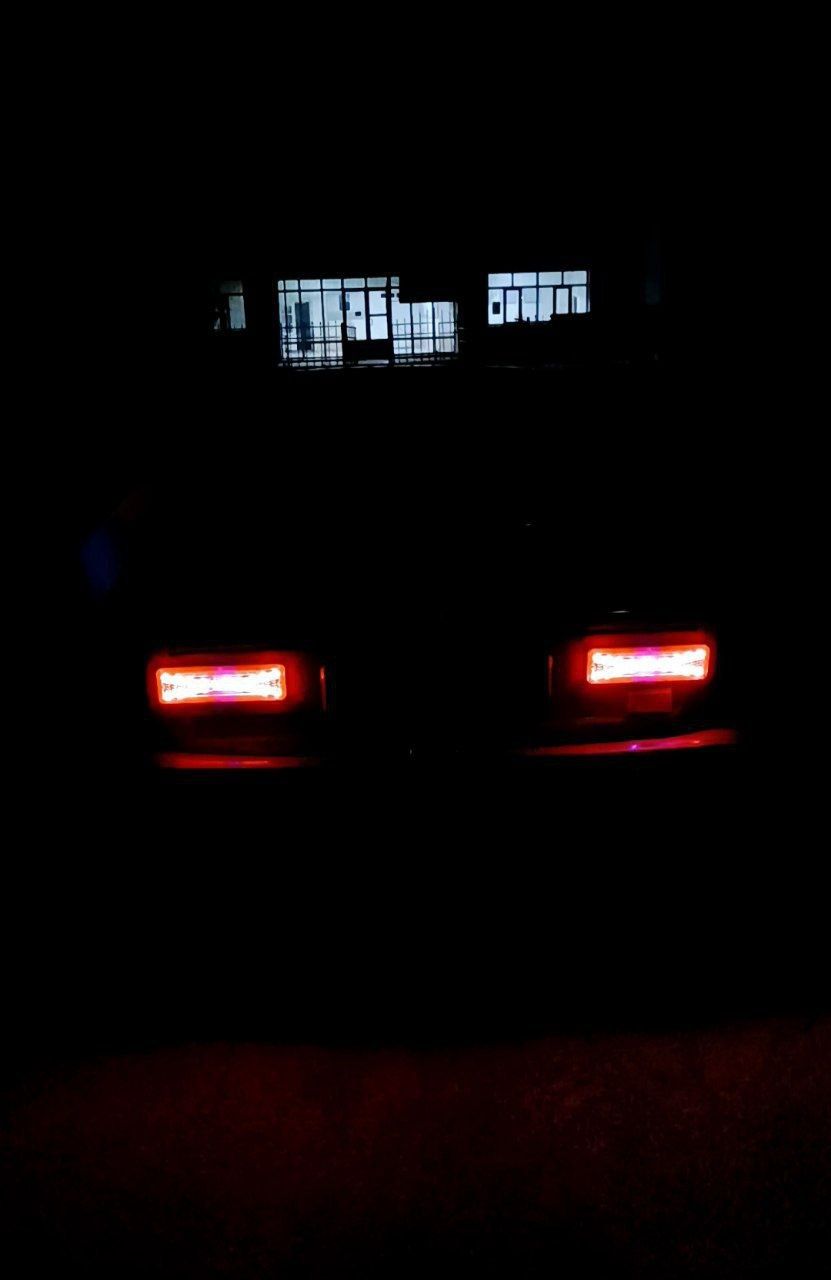 Vaz 2101 sotiladi
