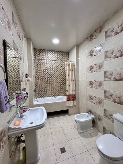 Ремонт аддуши малйарка ишлари