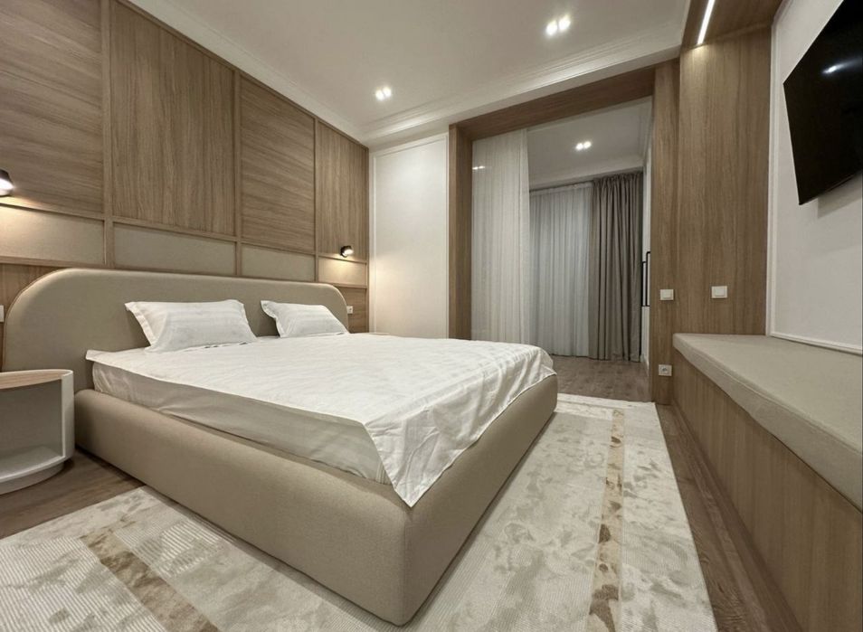 Kunlik ijara посуточный квартира rent home