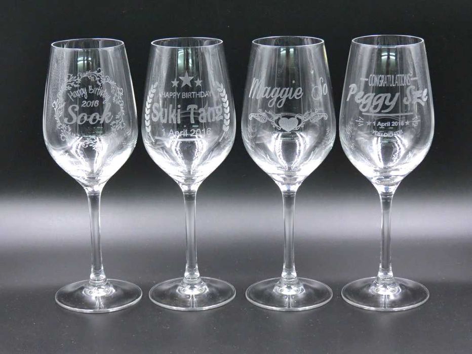 Гравировка лазерная , Gravirovka