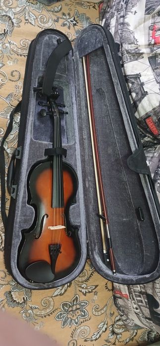 Продам скрипку, фирма Stagg.