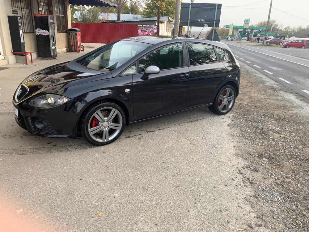 Racitor gaze , egr , turbina , vw 2.0 bmn bmr