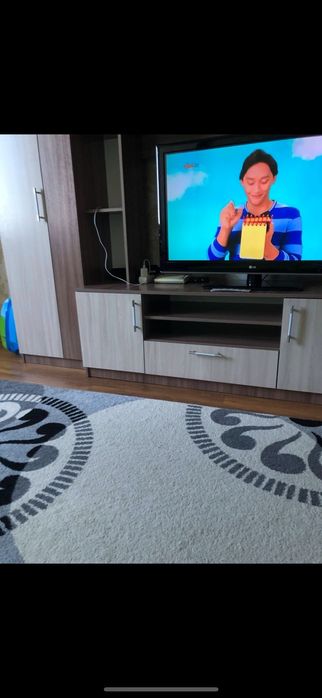 Ковер продам в хорошем состояний