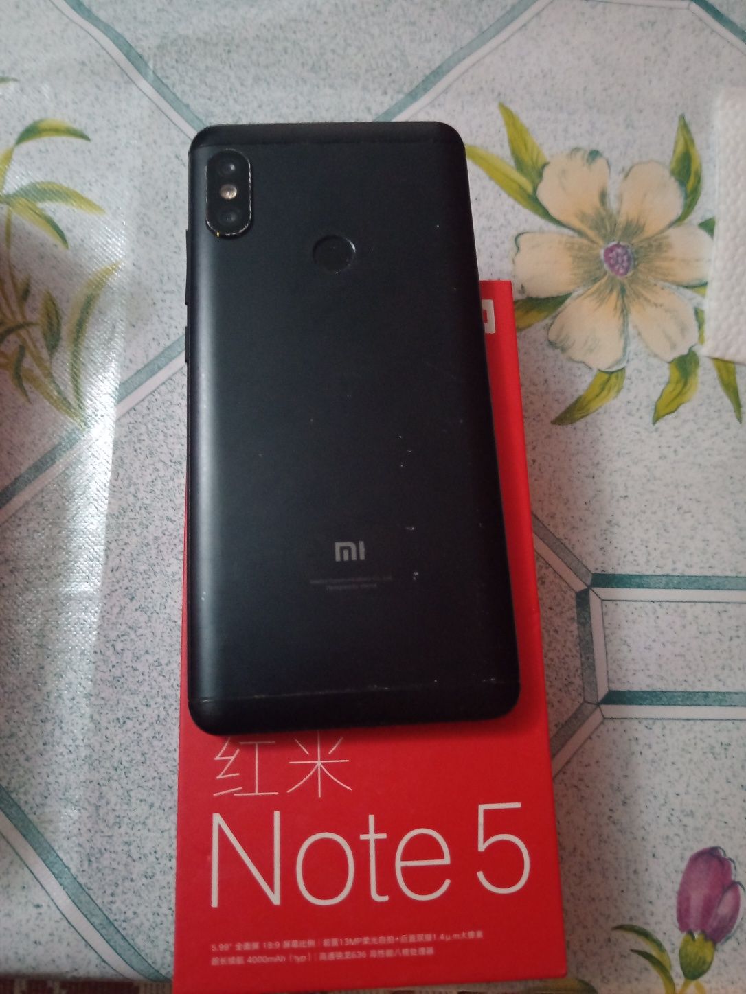 Redmi 9c_note 5_Samsung g5 б/у