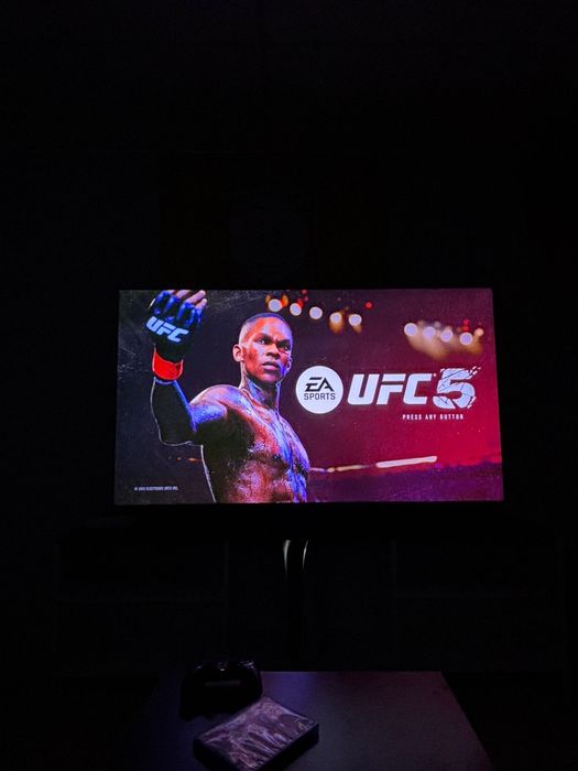 Продам плестейшн в комплекте