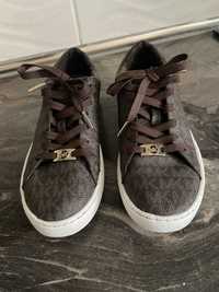 Adidasi Michael Kors 37