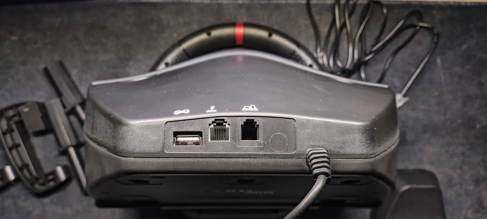 Drive PRO™ One – Volan  Gaming