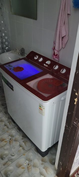 Kirmoshin. Kirmashina. Kirmashin. Artel. Sotiladi