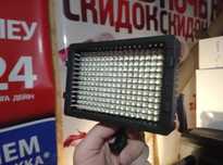 NEEWER CN-216 LED светильник для камеры и фотоаппарата
