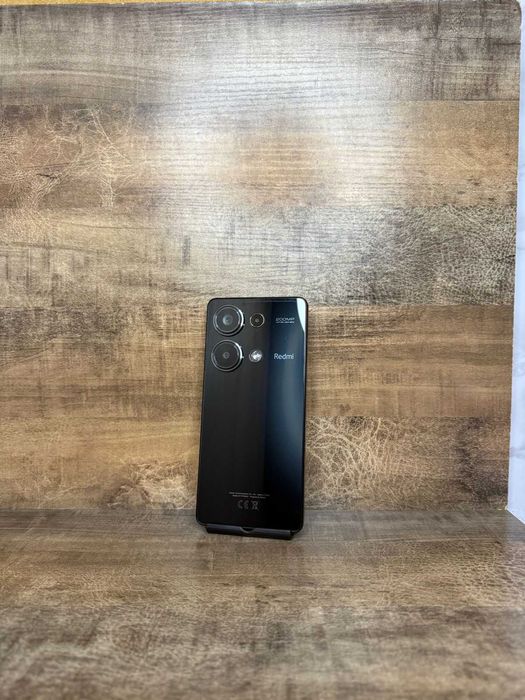 Redmi Note 13 Pro 256Gb/Редми РАССРОЧКА ДО 60 МЕСЯЦЕВ"Ломбард Лидер"