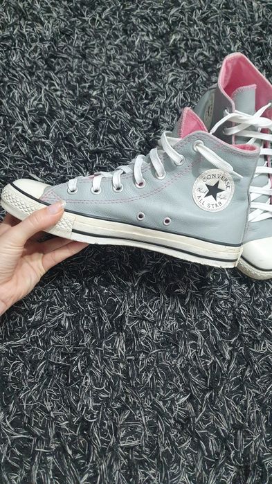 Converse Chuck Taylor All Star