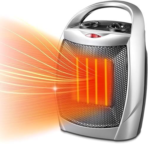 Мини теплонагреватель Handy Heater