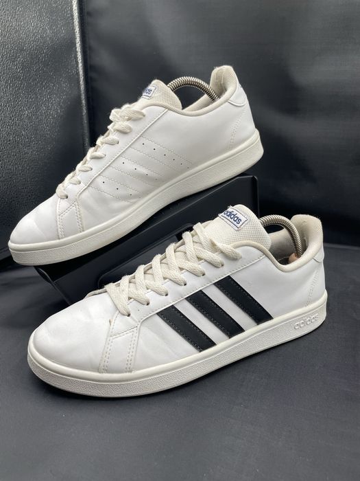 Adidasii sport adidas