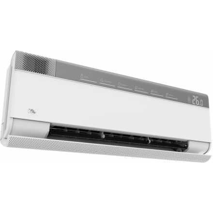 Кондиционер Midea Nova. АКЦИЯ Выиграй Iphone 17 Pro Max