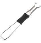 Keypuleer 2 in 1