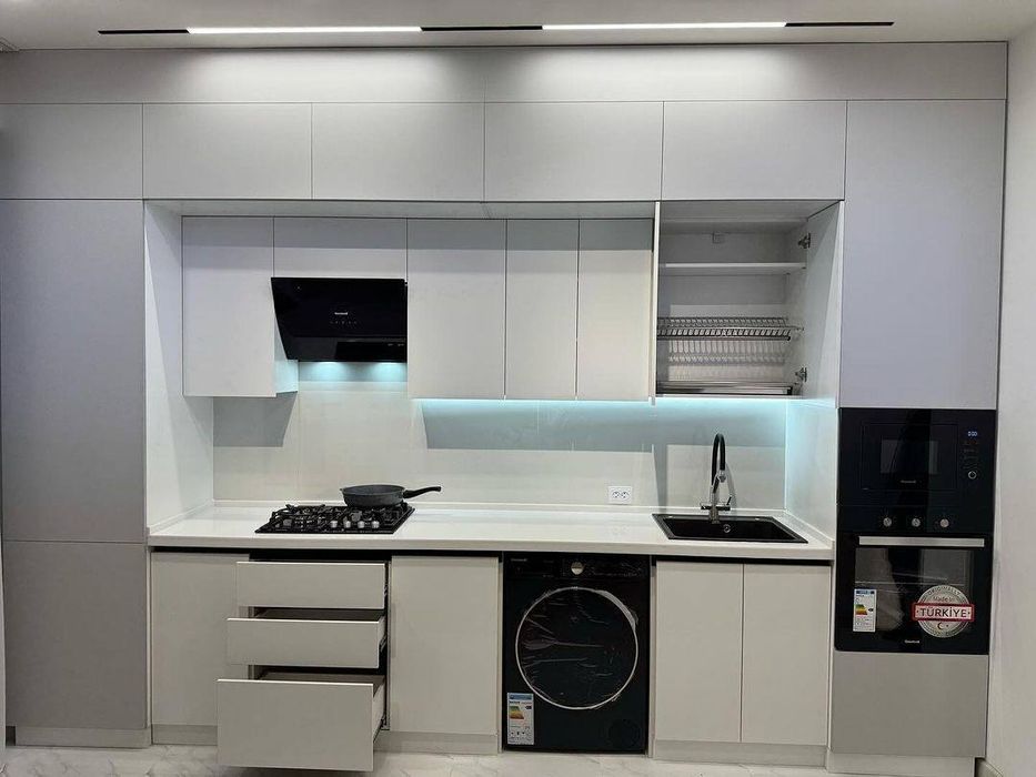 Мебель на заказ  Mebel buyurtma