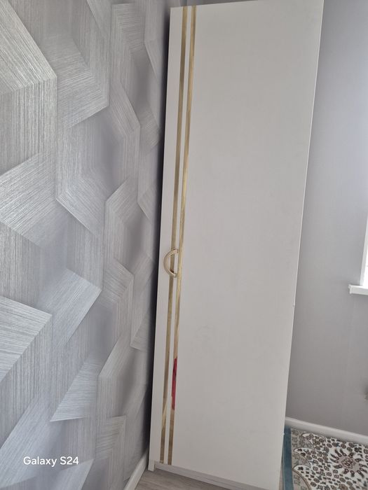 Меьель шкаф шифонер