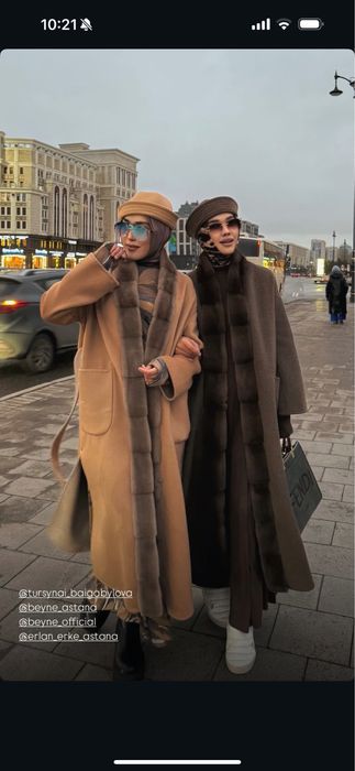 Продам пальто срочно