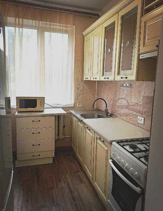 Сдаётся дом в аренду