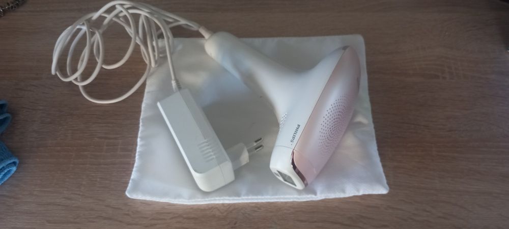Epilator Philips SC1994/00