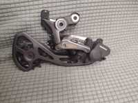 Нов обтегач Shimano grx rd-rx810 11ск