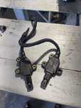 Senzori/Senzor  turbina Viteza Audi/Porsche 4.2 tdi Stanga/Dreapta