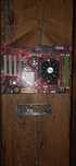 Placa de baza AMD