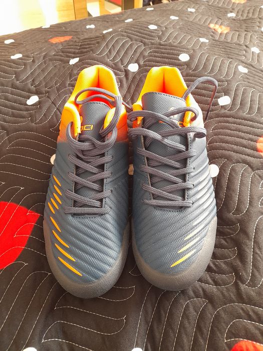 Ghete de fotbal nr37