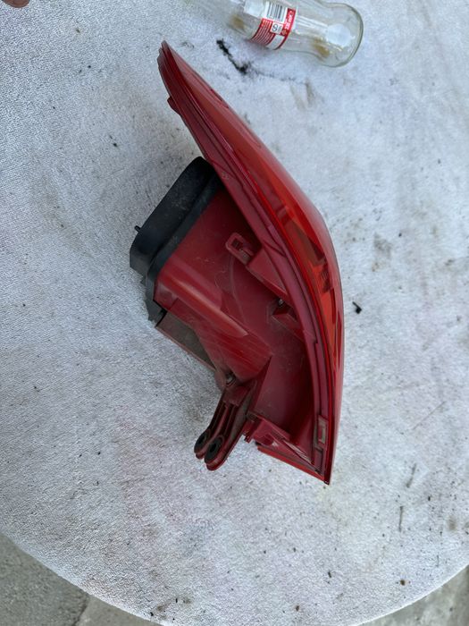 Stop dreapta vw tiguan.cod:5n0945006.q.