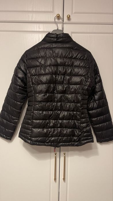 Geaca iarna dama Geographical Norway L